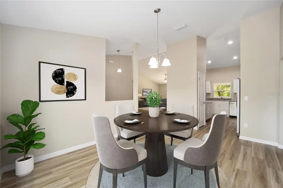 9023 SW 121st Terrace, Dunnellon, FL 34432 - Image #2