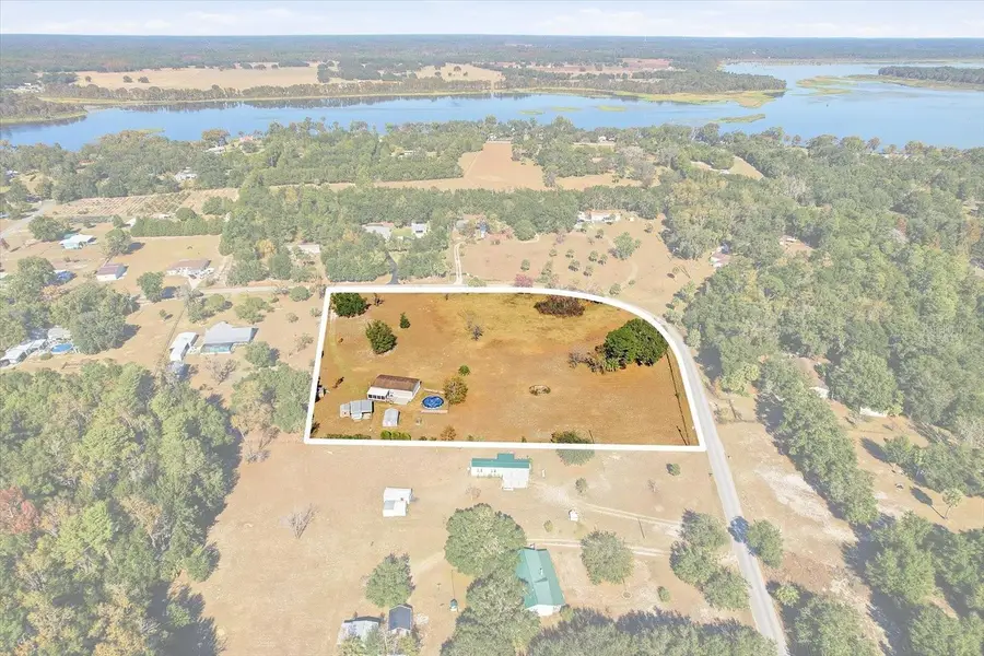 11490 N Wahoo Trail, Dunnellon, FL 34433 - Image #2