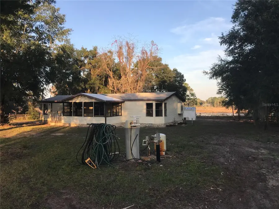 11821 SE 123rd Avenue, Ocklawaha, FL 32179 - Image #3