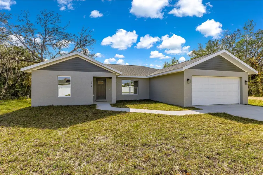 8276 SE 158th Street, Summerfield, FL 34491 - Image #2