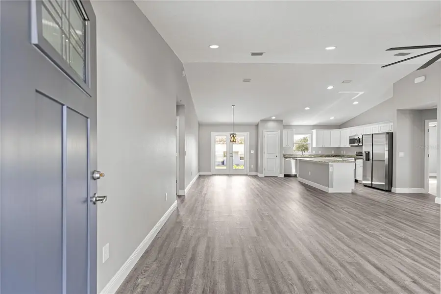 8276 SE 158th Street, Summerfield, FL 34491 - Image #3