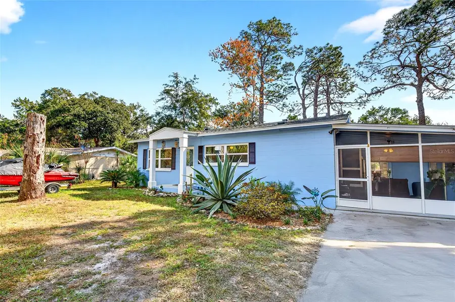 7638 W Fern Loop, Homosassa, FL 34448 - Image #2
