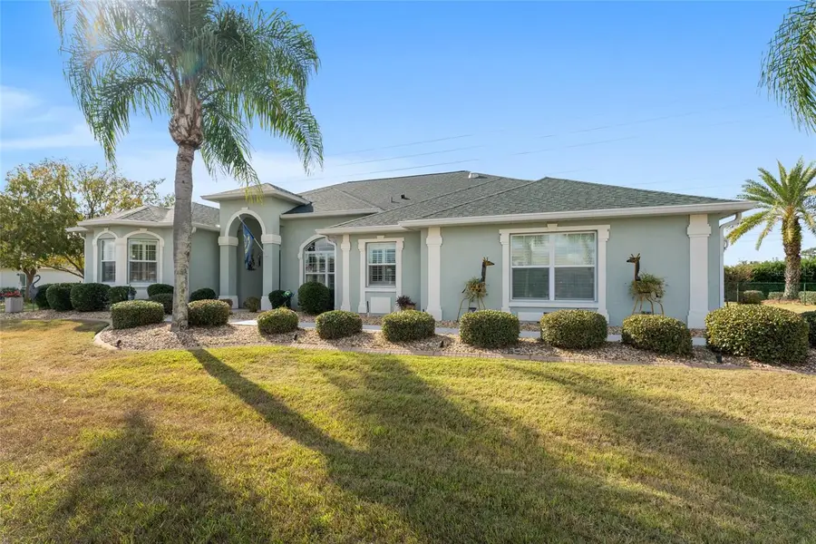 2672 NW 59th Terrace, Ocala, FL 34482 - Image #3