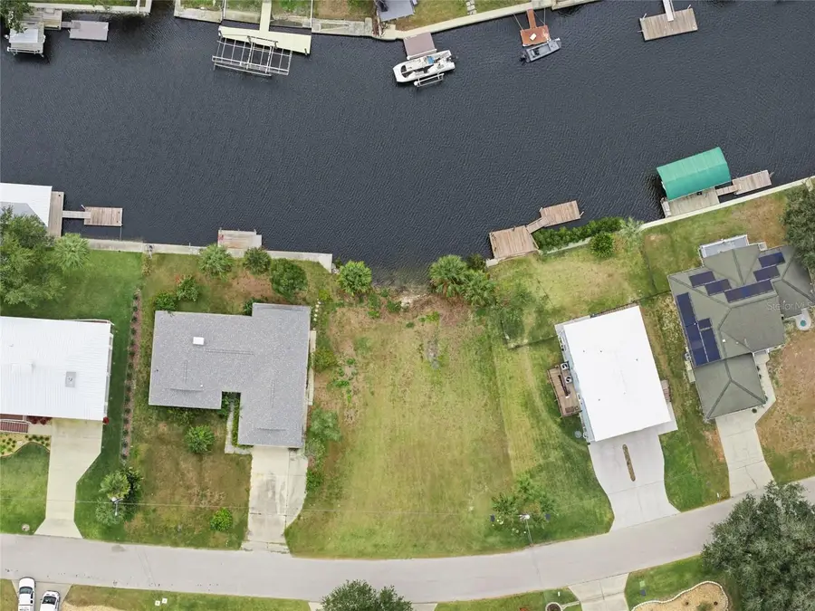 11730 W Coquina Court, Crystal River, FL 34429 - Image #3
