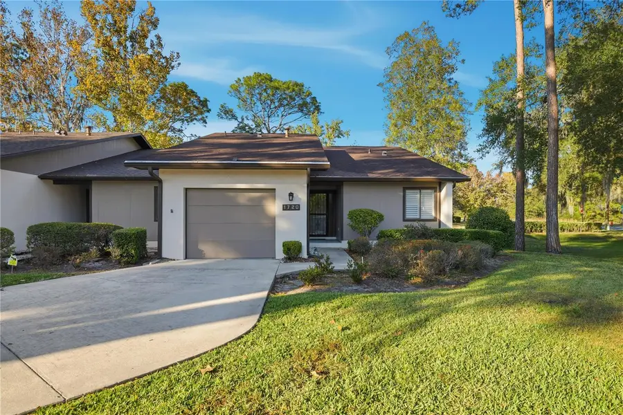 1720 NE 38th Avenue, Ocala, FL 34470 - Image #2