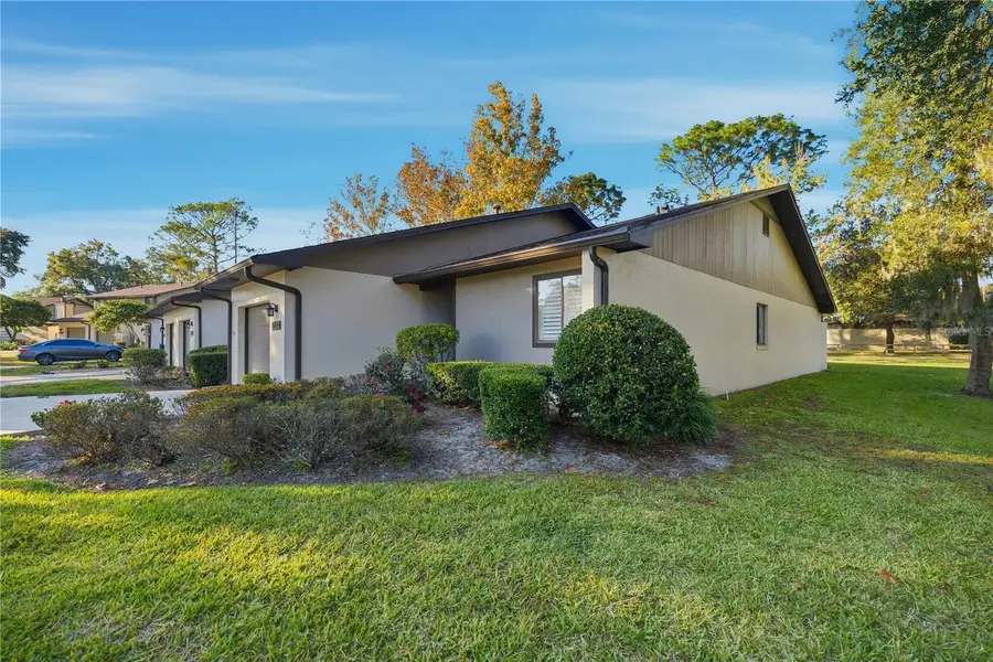 1720 NE 38th Avenue, Ocala, FL 34470 - Image #3