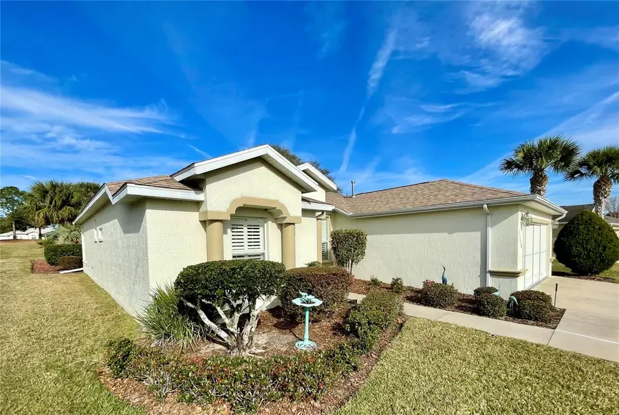 15338 SW 14th Avenue Road, Ocala, FL 34473 - #2