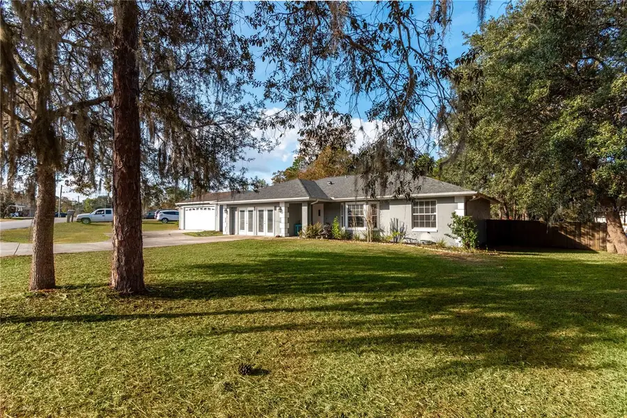 11 Pecan Run Harbor, Ocala, FL 34472 - Image #2