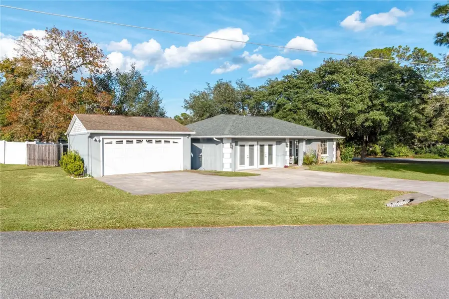 11 Pecan Run Harbor, Ocala, FL 34472 - Image #3