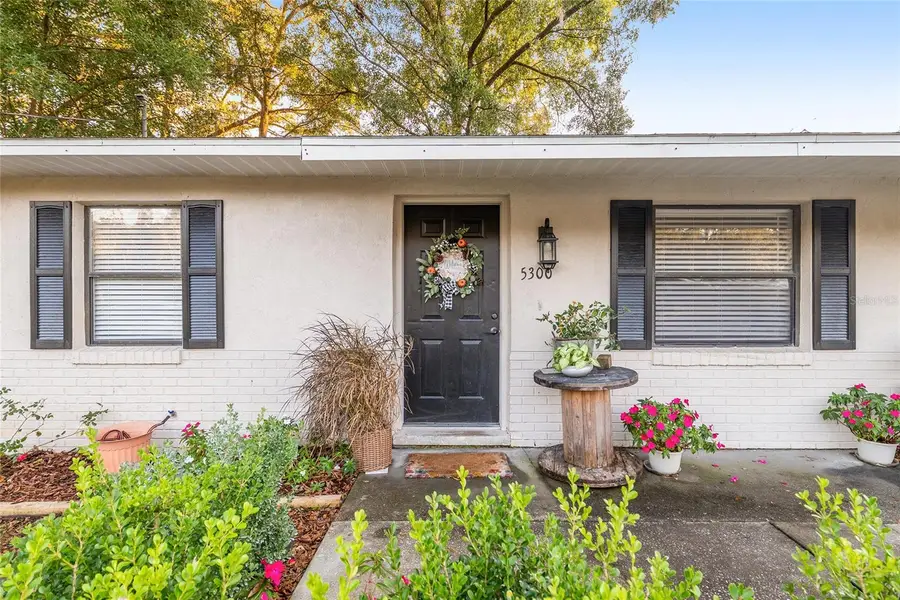 5300 SE 102nd Place, Belleview, FL 34420 - Image #3