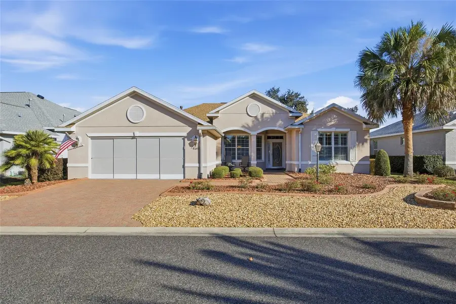 8643 SW 86th Circle, Ocala, FL 34481 - #2