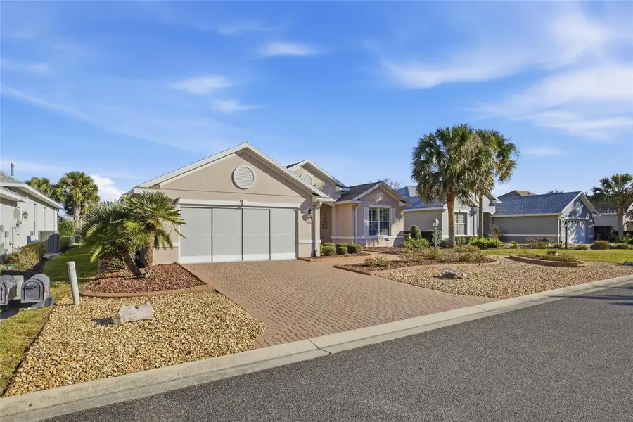 8643 SW 86th Circle, Ocala, FL 34481 - #3