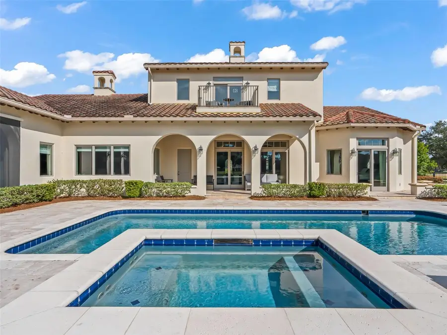 12450 SW 140th Loop, Dunnellon, FL 34432 - Image #2