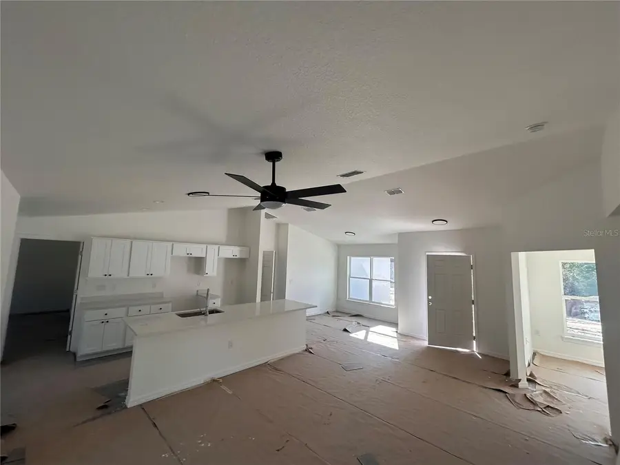 23395 SW Anchor Blvd, Dunnellon, FL 34431 - Image #2