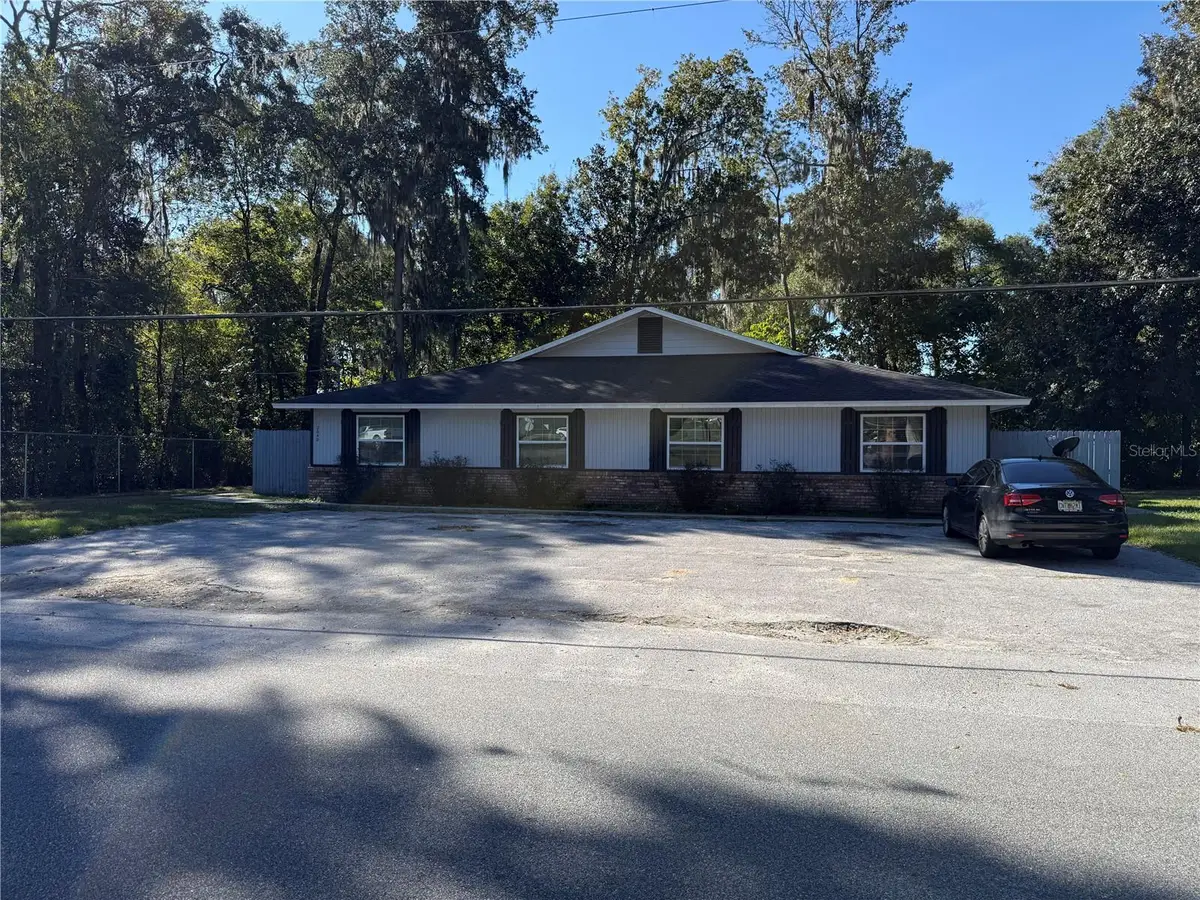 2040 SE 40th Street Road, Ocala, FL 34480 - Image #1