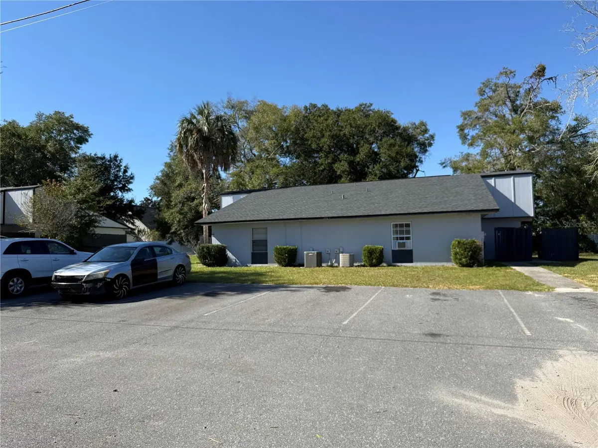 2910 SE 50th Court, Ocala, FL 34480 - Image #1