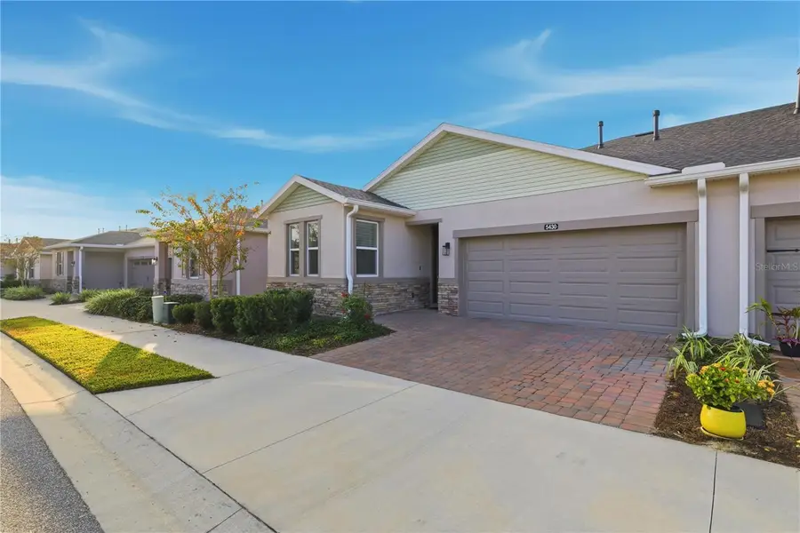 5430 NW 34th Street, Ocala, FL 34482 - Image #2