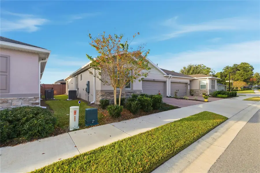 5430 NW 34th Street, Ocala, FL 34482 - Image #3