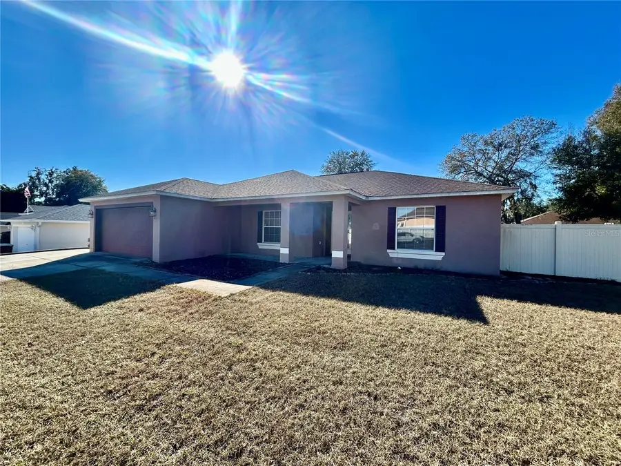 2514 NE 30th Avenue, Ocala, FL 34470 - Image #3