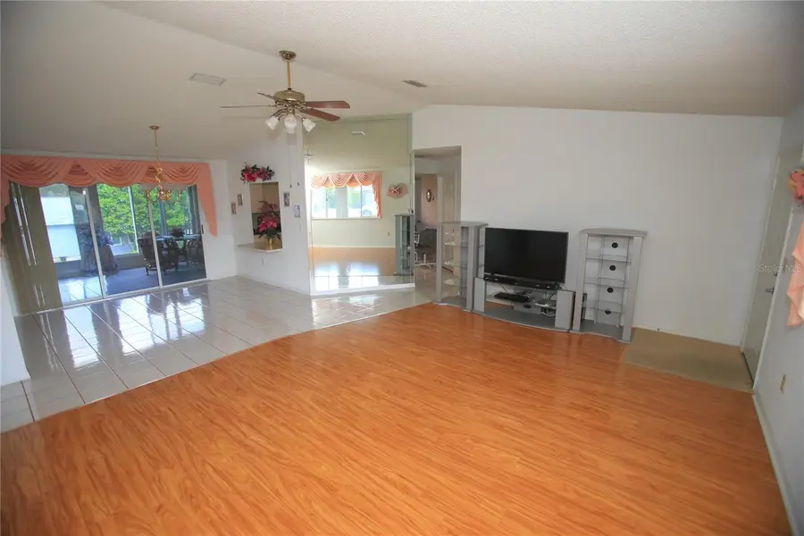 8691 SW 116th Place Road, Ocala, FL 34481 - Image #3