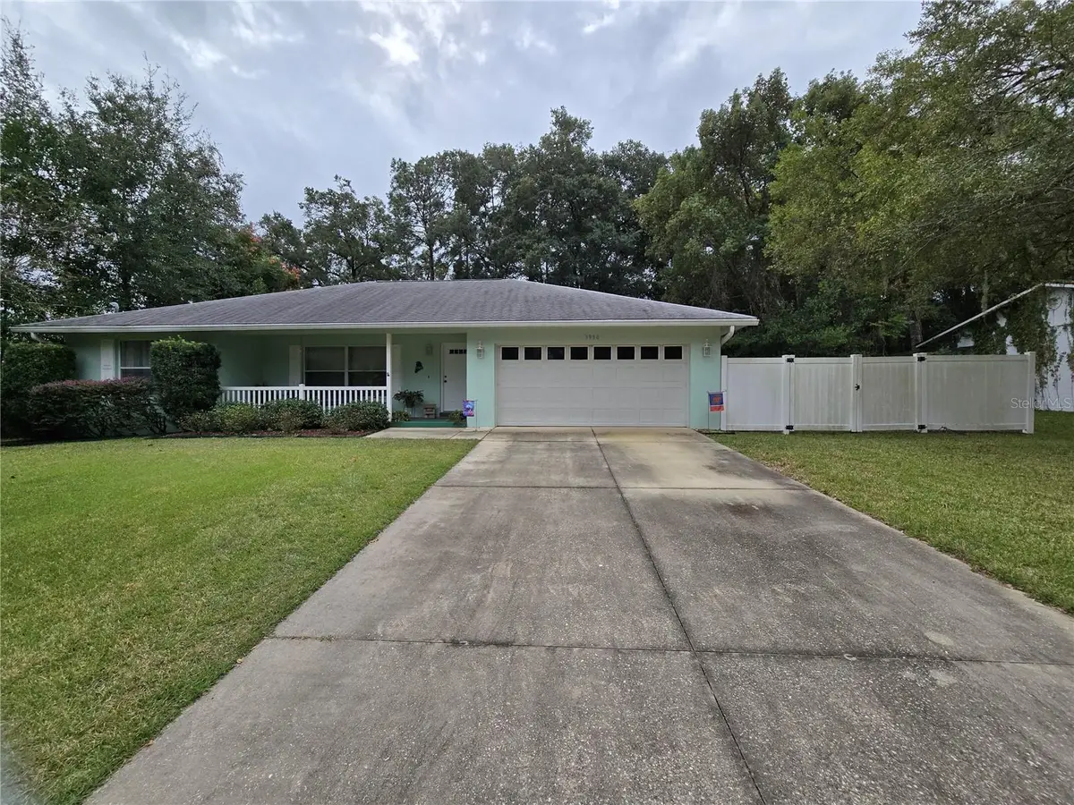 3930 NE 8th Street, Ocala, FL 34470 - Image #1