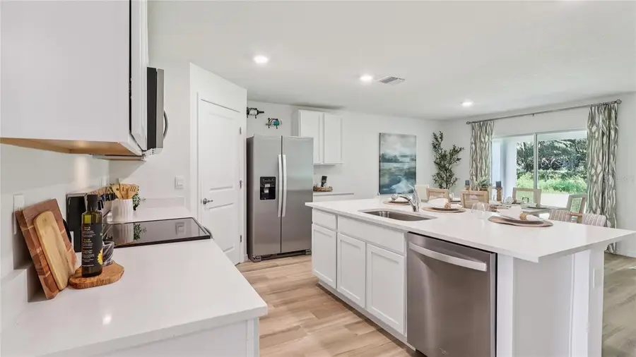 8709 Triumph Circle, Wildwood, FL 34785 - Image #3