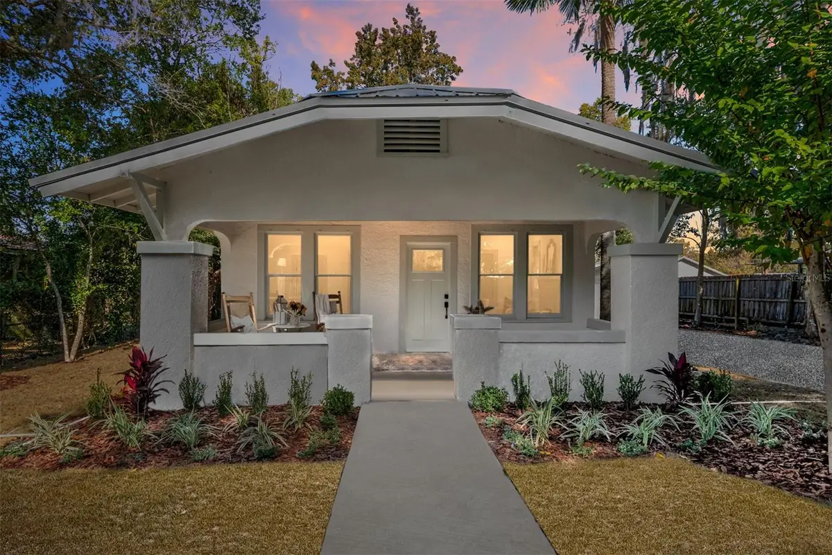 613 SE 10th Street, Ocala, FL 34471 - Image #1