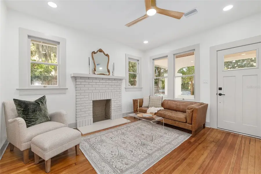 613 SE 10th Street, Ocala, FL 34471 - Image #3