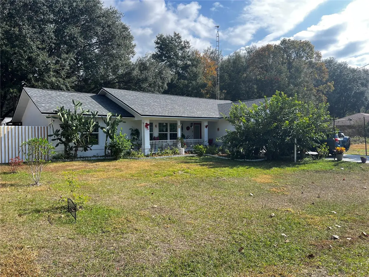 76 Teak Loop, Ocala, FL 34472 - Image #1