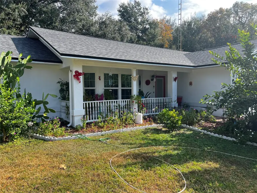 76 Teak Loop, Ocala, FL 34472 - Image #2