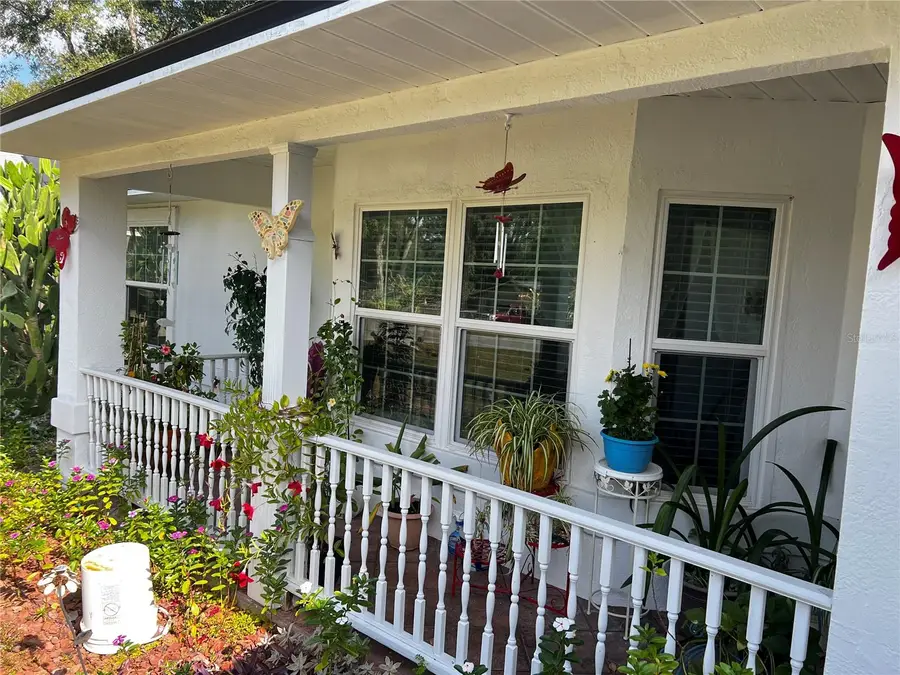 76 Teak Loop, Ocala, FL 34472 - Image #3