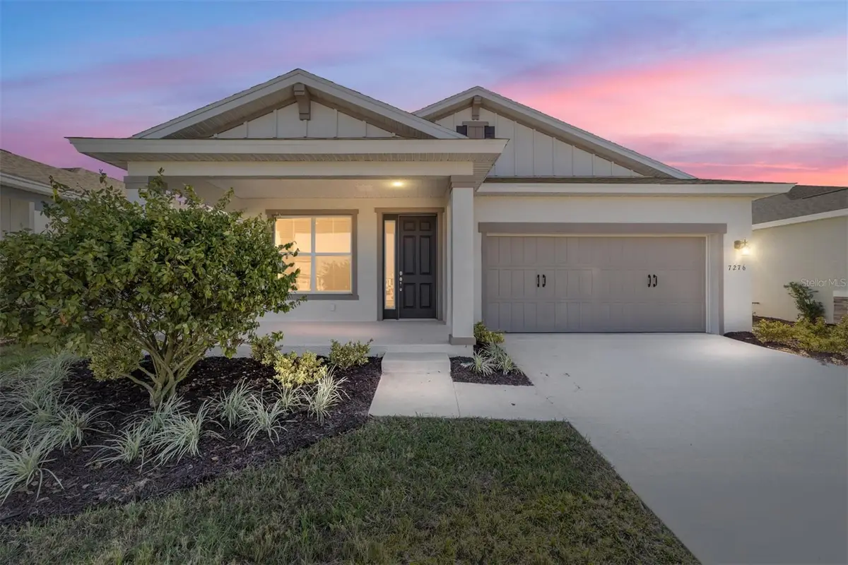 7276 SW 58th Place Road, Ocala, FL 34474 - Image #1