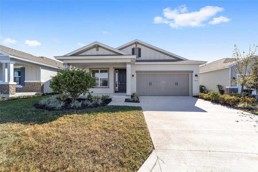 7276 SW 58th Place Road, Ocala, FL 34474 - Image #3