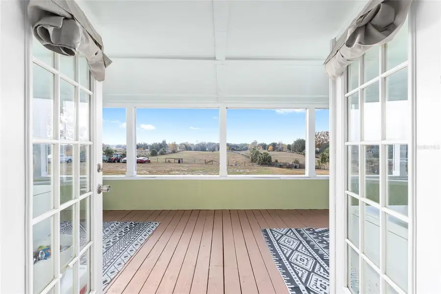 13590 SE 120th Street, Dunnellon, FL 34431 - Image #2