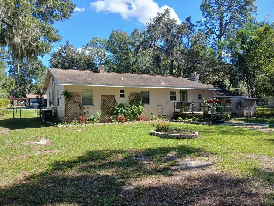 2620 NW 2nd Avenue, Ocala, FL 34475 - Image #2