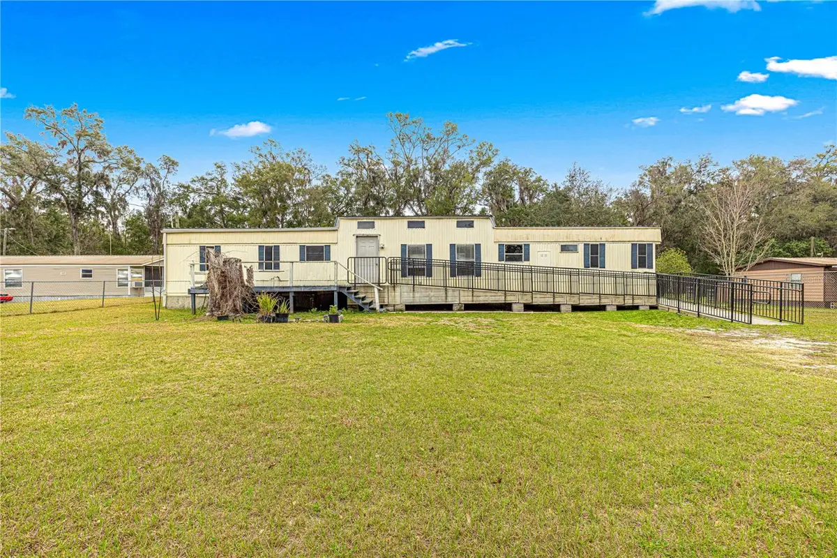 9175 SE 35th Court, Ocala, FL 34480 - Image #1