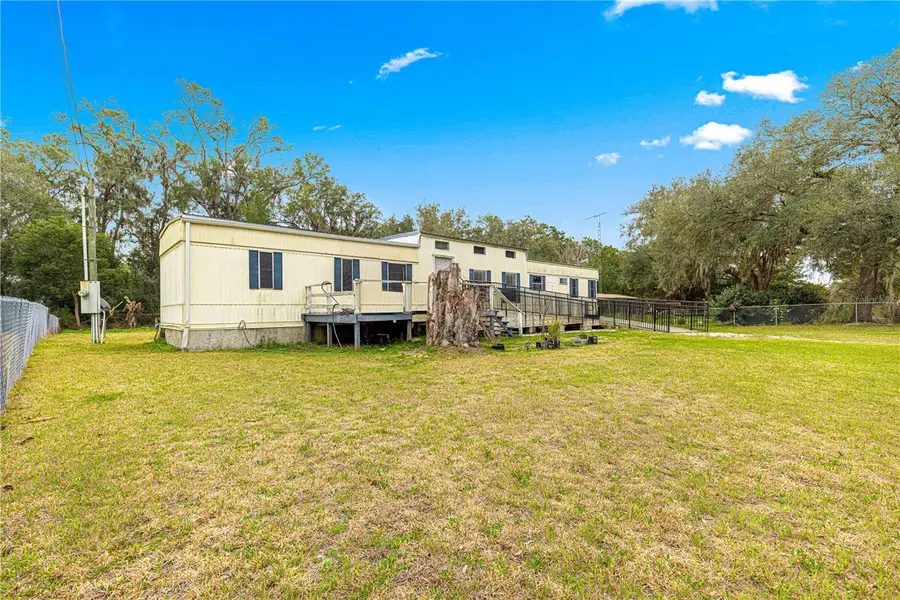 9175 SE 35th Court, Ocala, FL 34480 - Image #3
