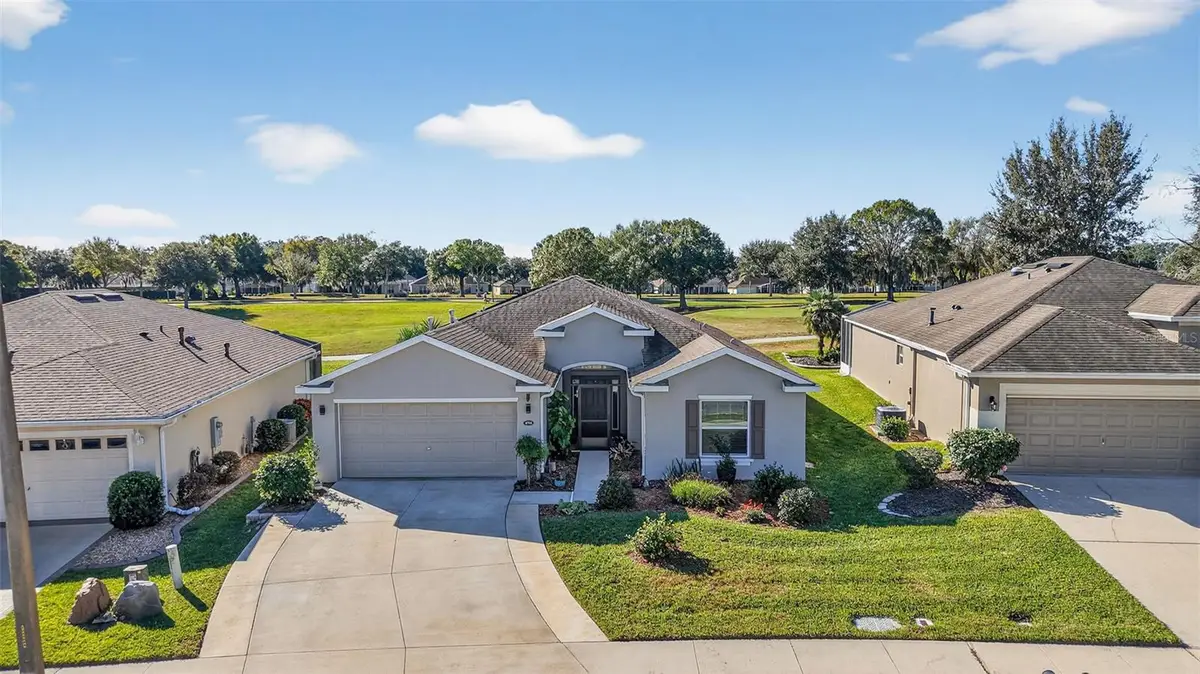4714 Independence Trail, Leesburg, FL 34748 - Image #1