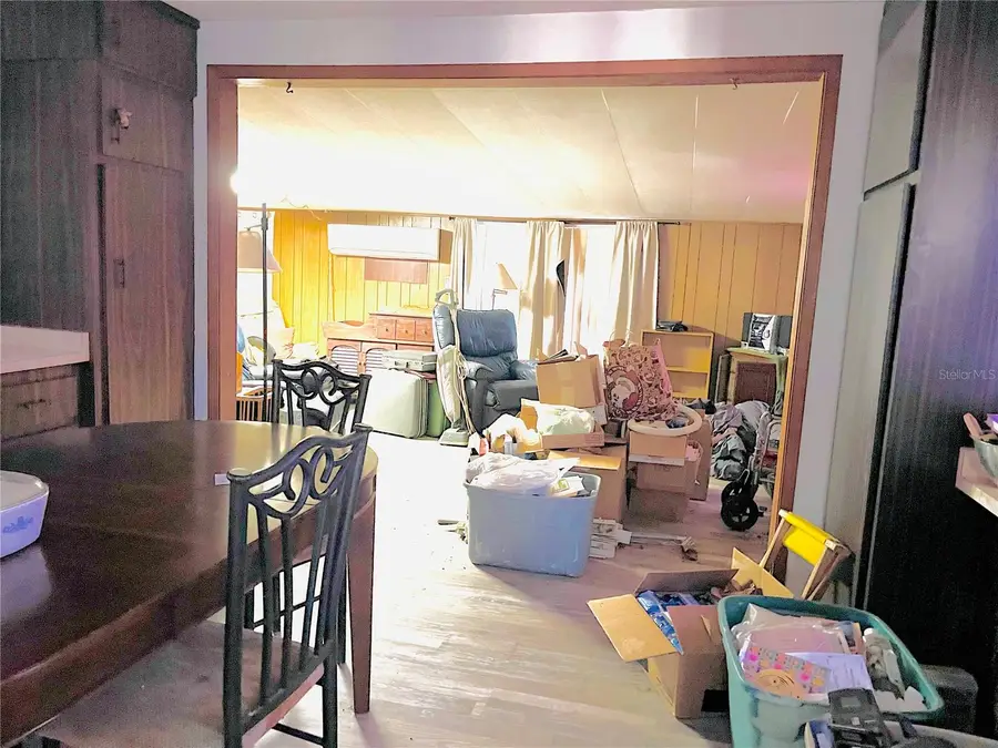 15100 NE 151st Street, Fort McCoy, FL 32134 - Image #3