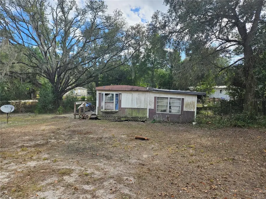 15950 NE 4th Place, Williston, FL 32696 - Image #3