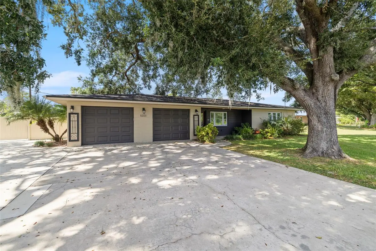 5031 Lakewood Road, Sebring, FL 33875 - Image #1