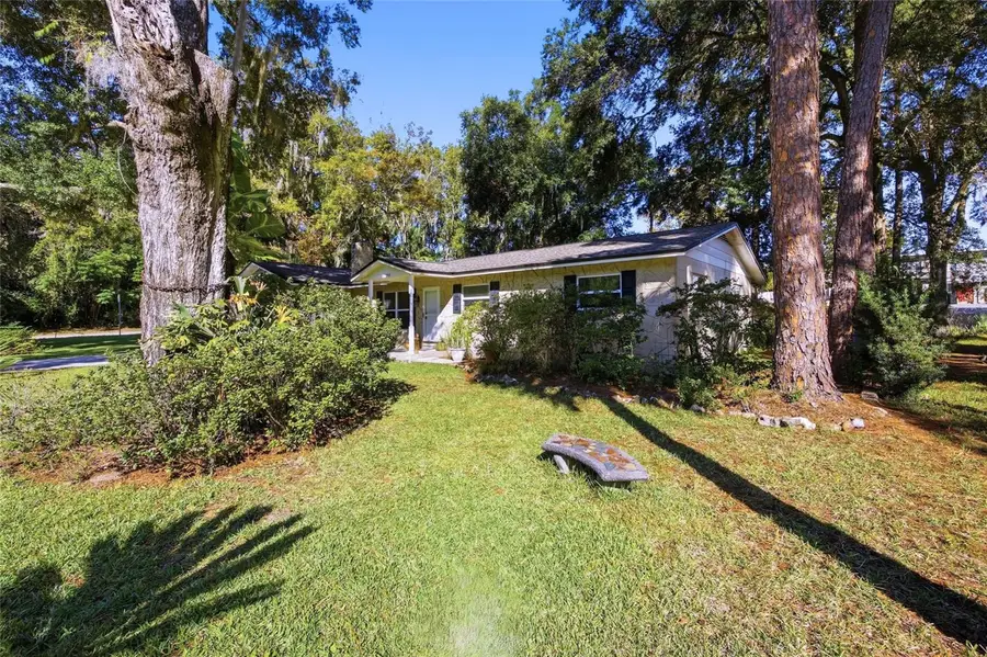 1705 NE 5th Street, Ocala, FL 34470 - Image #3