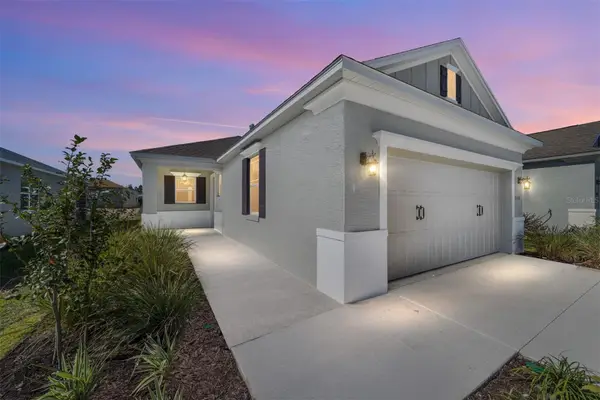 7310 SW 89th Avenue, OCALA, FL 34481