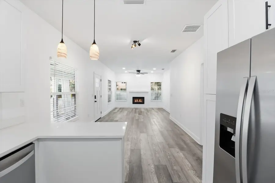 3902 N Suwanee Avenue, Tampa, FL 33603 - Image #2