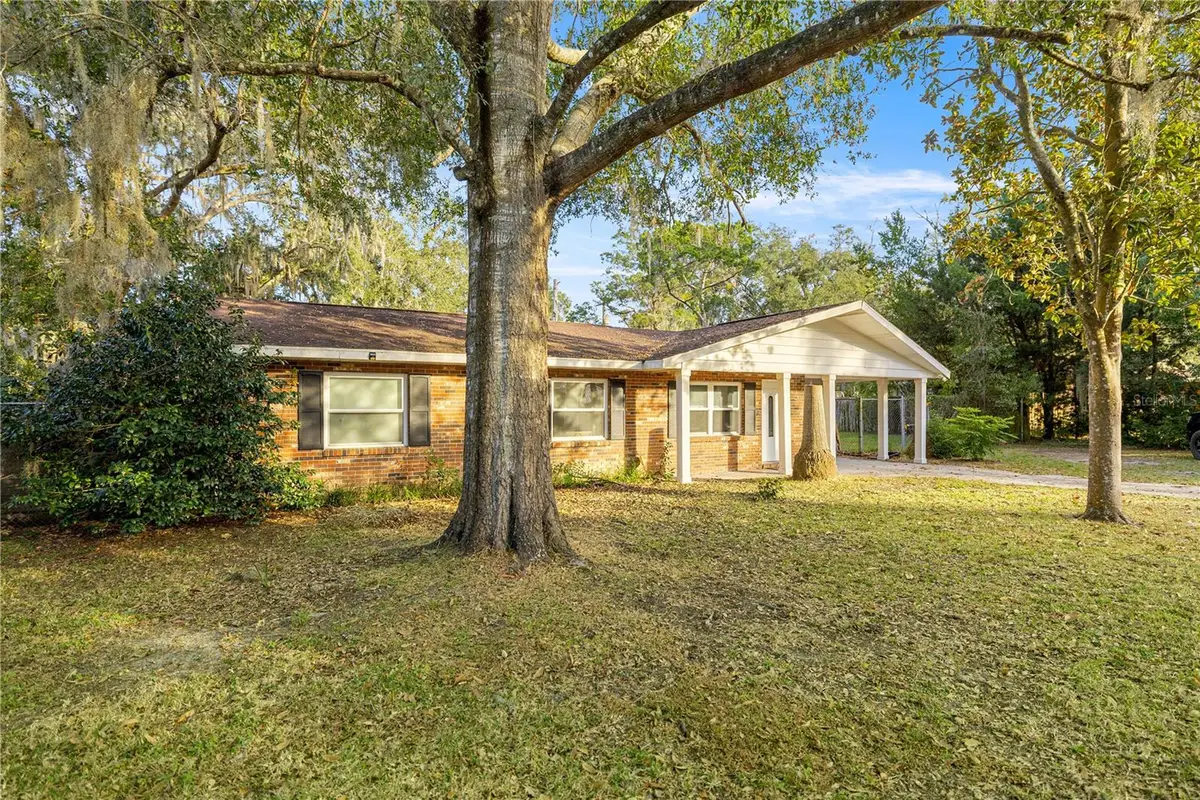 3209 SE 34th Court, Ocala, FL 34471 - Image #1