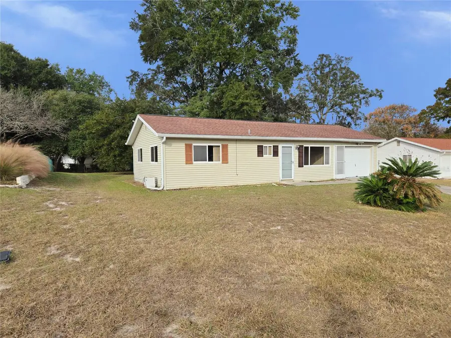 11170 SW 79th Avenue, Ocala, FL 34476 - Image #2