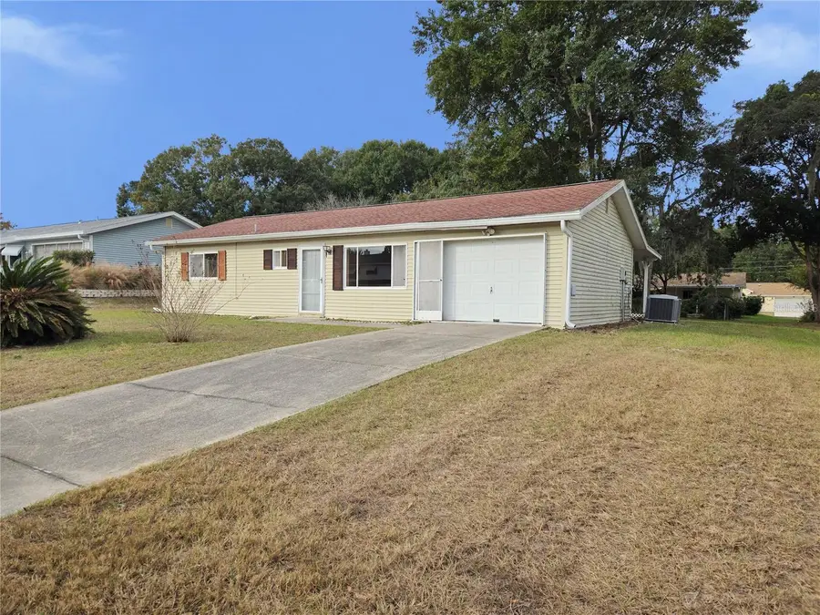 11170 SW 79th Avenue, Ocala, FL 34476 - Image #3