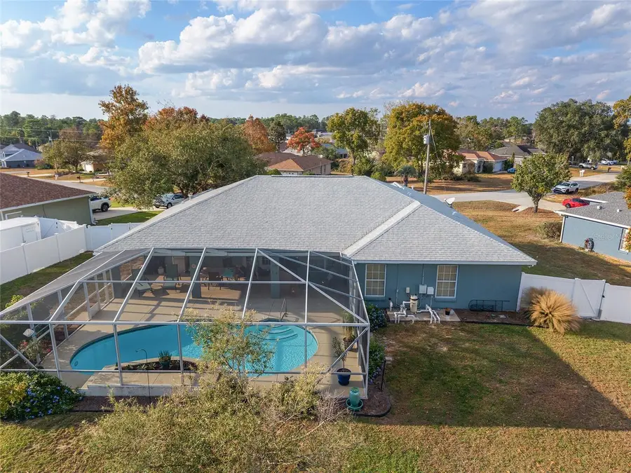 5016 SW 104th Loop, Ocala, FL 34476 - Image #2