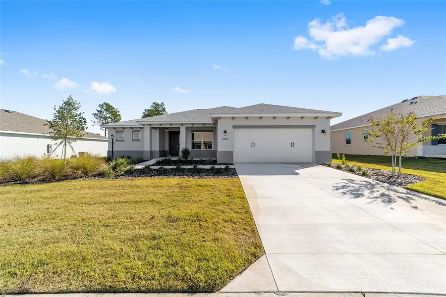 10002 SW 106th Circle, Ocala, FL 34481 - Image #3