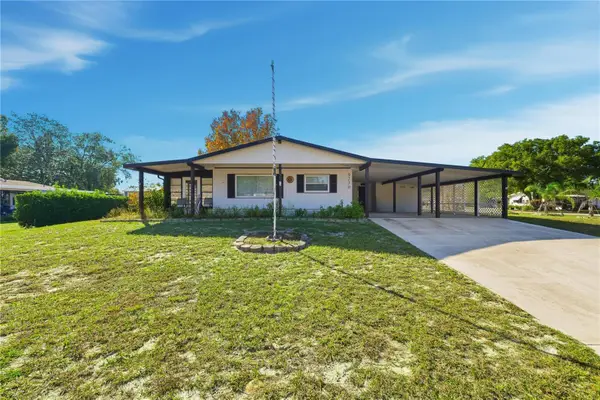 9230 SW 101st Place, OCALA, FL 34481